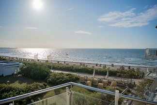 Ook in januari de moeite waard om te reizen