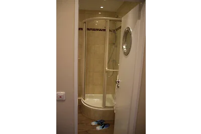 Inselblume 73 - Günstige Ferienwohnung am...