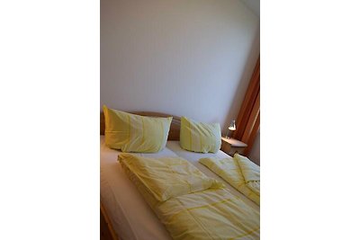 Appartement Vacances avec la famille Burg auf Fehmarn