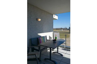 Inselblume 50 - Ferienwohnung von privat in d...