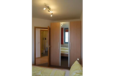 Inselblume 03 - Ferienwohnung mit direktem...