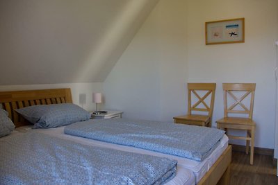 Casa vacanze Vacanza di relax Burg auf Fehmarn