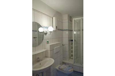 Inselblume 15 - Ferienwohnung mit Garten, in ...