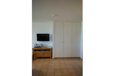 Vakantieappartement Gezinsvakantie Burg auf Fehmarn