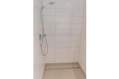 Inselblume 47 - Luxus Ferienwohnung in Burg, ...