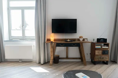 Appartamento Vacanza con famiglia Burg auf Fehmarn