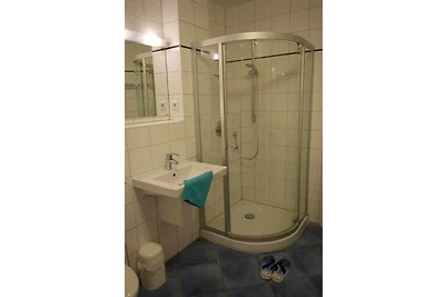 Vakantieappartement Gezinsvakantie Burg auf Fehmarn