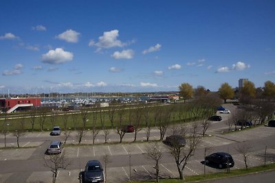 Vakantieappartement Gezinsvakantie Burg auf Fehmarn