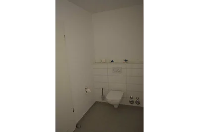 Inselblume 44 - Ferienwohnung mit Balkon im Z...