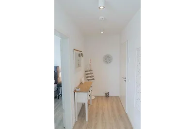 Inselblume 47 - Luxus Ferienwohnung in Burg, ...