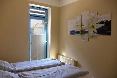 Inselblume 49