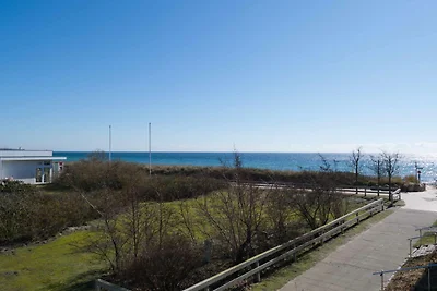 Appartamento Vacanza con famiglia Burg auf Fehmarn