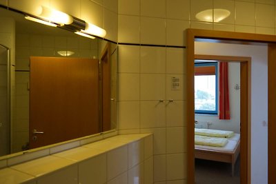 Vakantieappartement Gezinsvakantie Burg auf Fehmarn