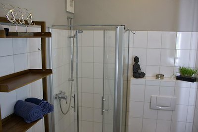 Inselblume 49 - Ferienwohnung im Erdgeschoss ...