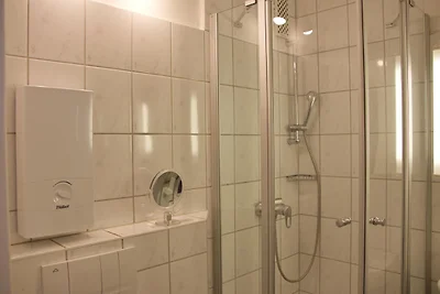 Inselblume 75 - Gemütliche Ferienwohnung mit ...