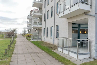 Appartamento Vacanza con famiglia Burg auf Fehmarn