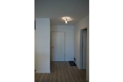 Vakantieappartement Gezinsvakantie Burg auf Fehmarn