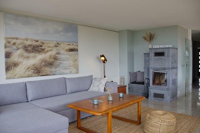 Casa vacanze Vacanza di relax Burg auf Fehmarn