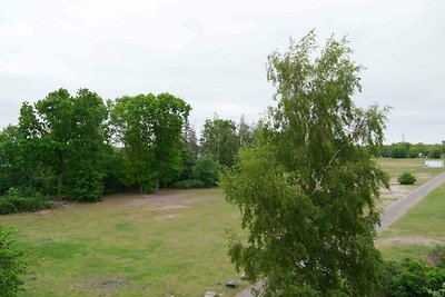 Vakantieappartement Gezinsvakantie Burg auf Fehmarn