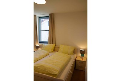Appartement Vacances avec la famille Burg auf Fehmarn