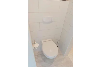 Inselblume 66 - Kuschlige Ferienwohnung für 2...