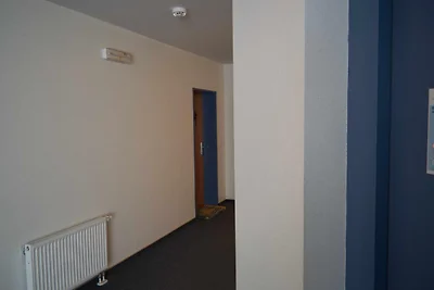 Apartament Dla rodzin Burg auf Fehmarn