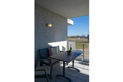 Inselblume 50 - Ferienwohnung von privat in d...