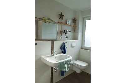 Casa vacanze Vacanza di relax Burg auf Fehmarn