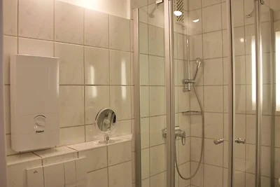 Appartamento Vacanza con famiglia Burg auf Fehmarn