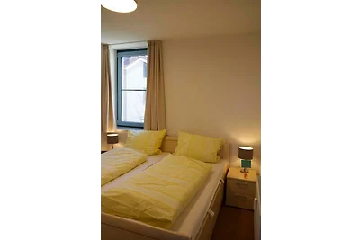 Inselblume 50 - Ferienwohnung von privat in d...