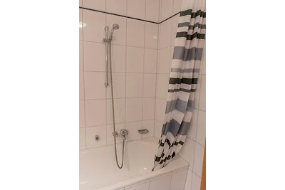 Appartamento Vacanza con famiglia Burg auf Fehmarn