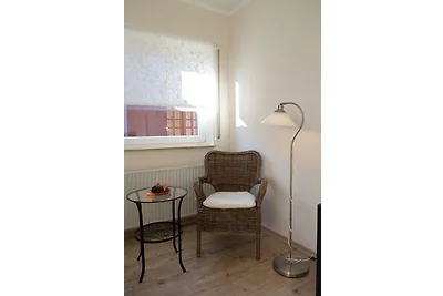 Inselblume 05 - Grosse Ferienwohnung in Landk...