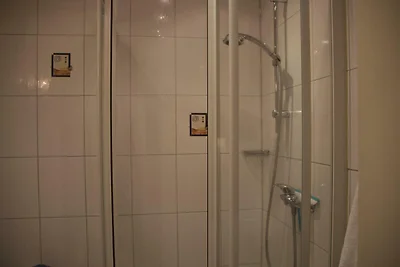 Inselblume 45 - Ferienwohnung mit Blick auf d...