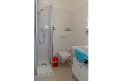 Appartamento Vacanza con famiglia Burg auf Fehmarn