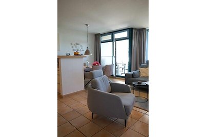 Inselblume 50 - Ferienwohnung von privat in d...