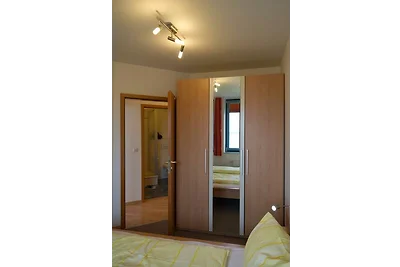 Inselblume 03 - Ferienwohnung mit direktem...