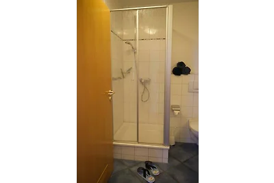 Inselblume 03 - Ferienwohnung mit direktem...