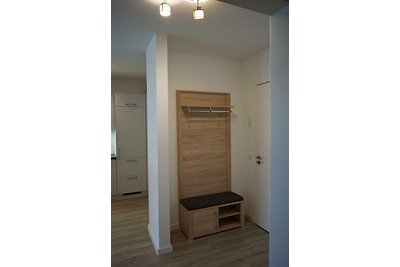 Appartement Vacances avec la famille Burg auf Fehmarn