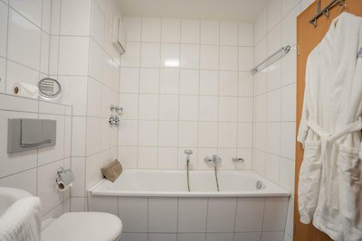 Vakantieappartement Gezinsvakantie Burg auf Fehmarn