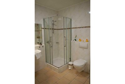 Inselblume 68 - Ferienwohnung bei Burgstaaken...