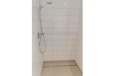 Inselblume 47 - Luxus Ferienwohnung in Burg, ...