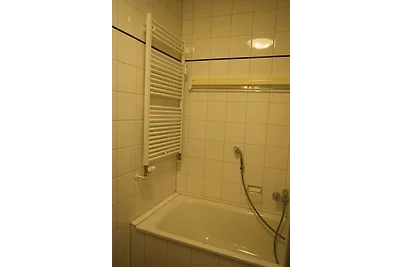 Inselblume 03 - Ferienwohnung mit direktem...