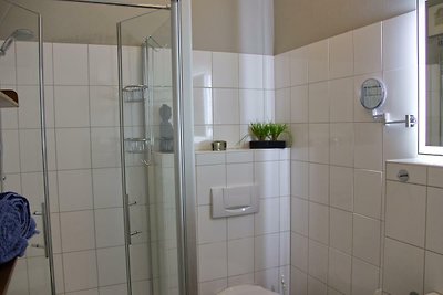 Vakantieappartement Gezinsvakantie Burg auf Fehmarn