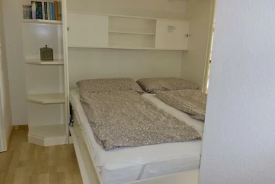 Inselblume 49 - Ferienwohnung im Erdgeschoss ...