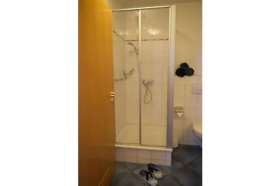 Inselblume 03 - Ferienwohnung mit direktem...