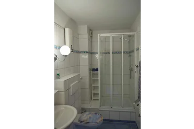 Inselblume 15 - Ferienwohnung mit Garten, in ...