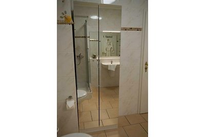 Inselblume 68 - Ferienwohnung bei Burgstaaken...