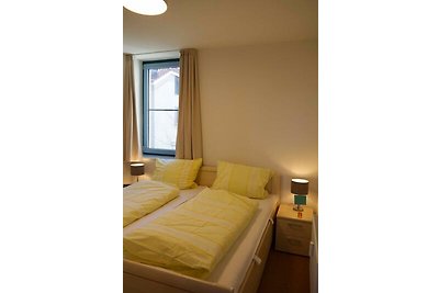 Inselblume 50 - Ferienwohnung von privat in d...