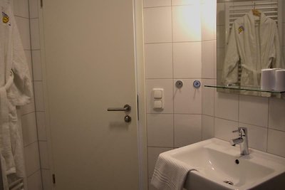 Vakantieappartement Gezinsvakantie Burg auf Fehmarn