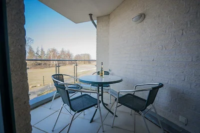 Appartamento Vacanza con famiglia Burg auf Fehmarn